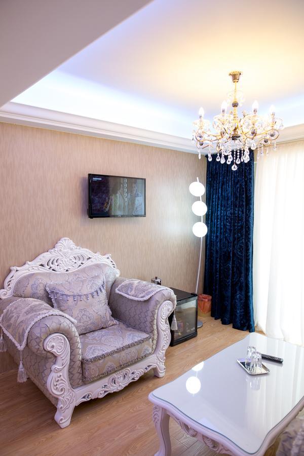 Hotel Helin Central Craiova Exterior photo